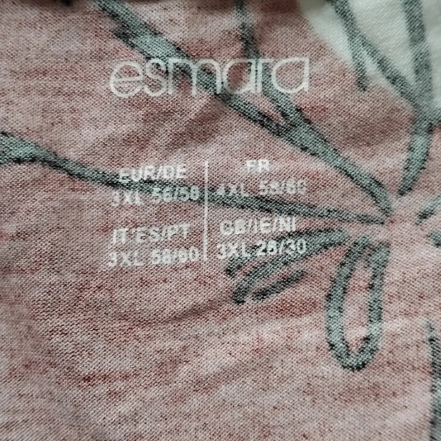 تاپ برند اسمارا