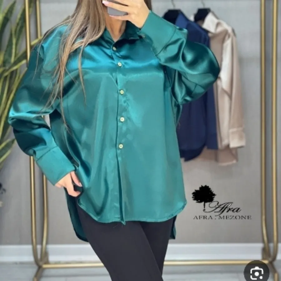 شومیز
