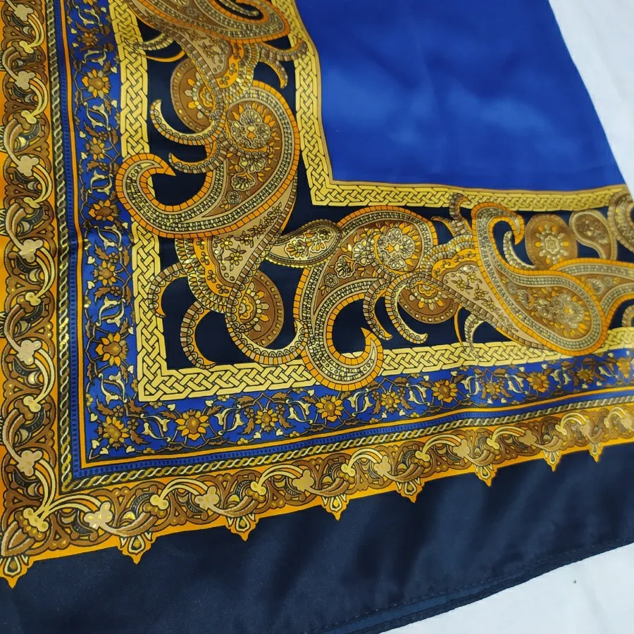 روسری