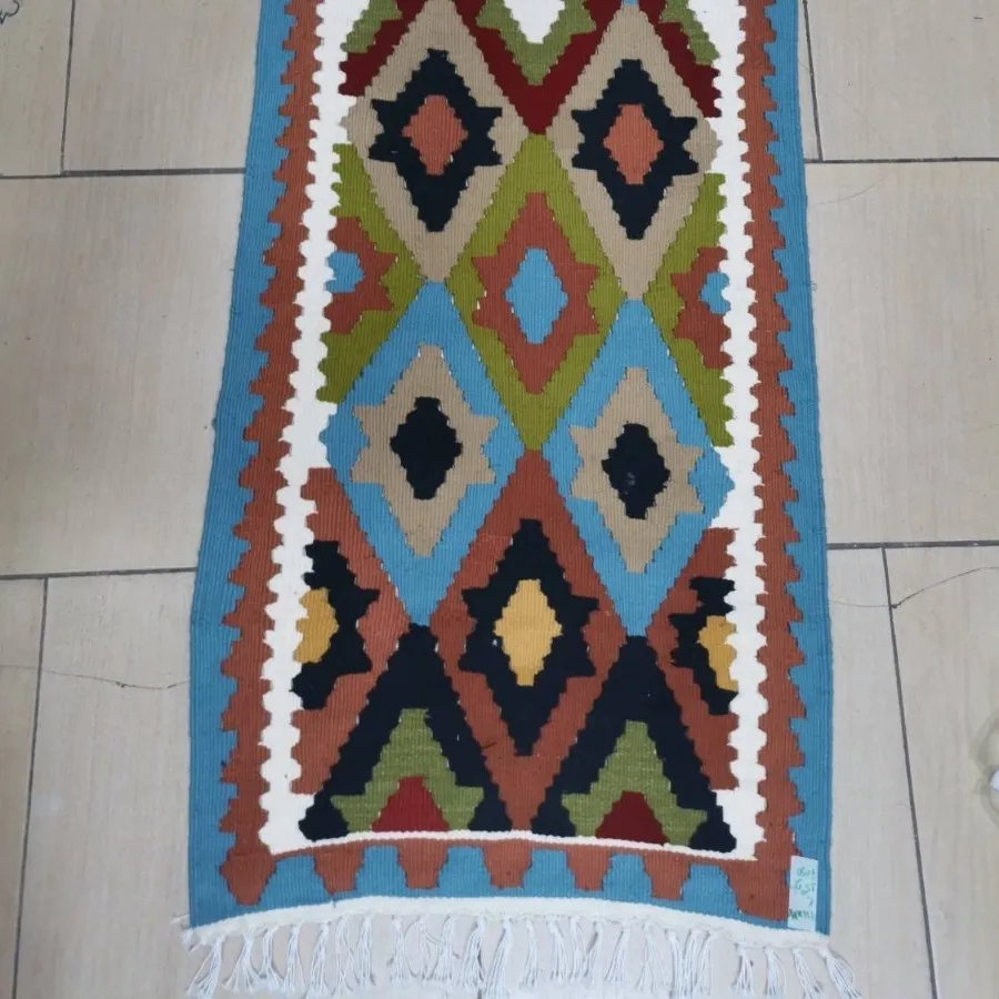 پادری گلیمی
