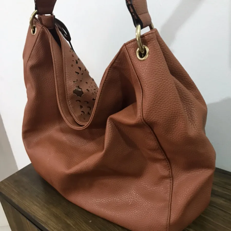 کیف تات بگ