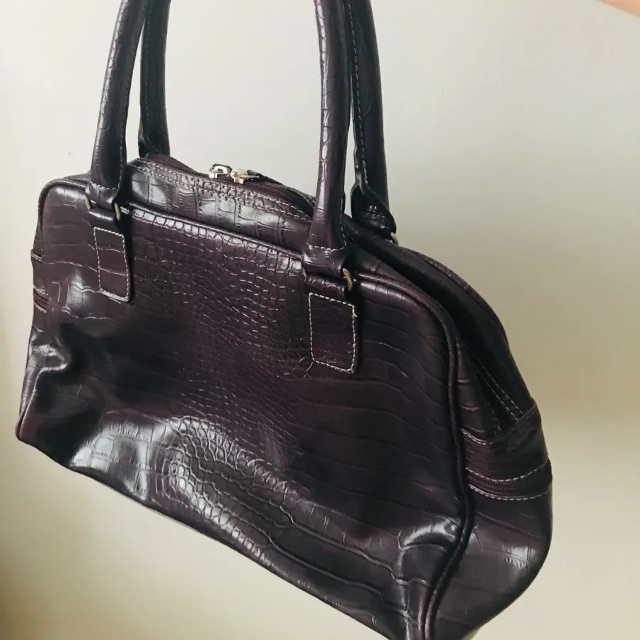کیف کلارک زنانه