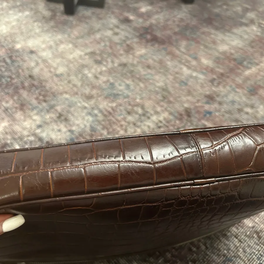 کیف اداری درسا