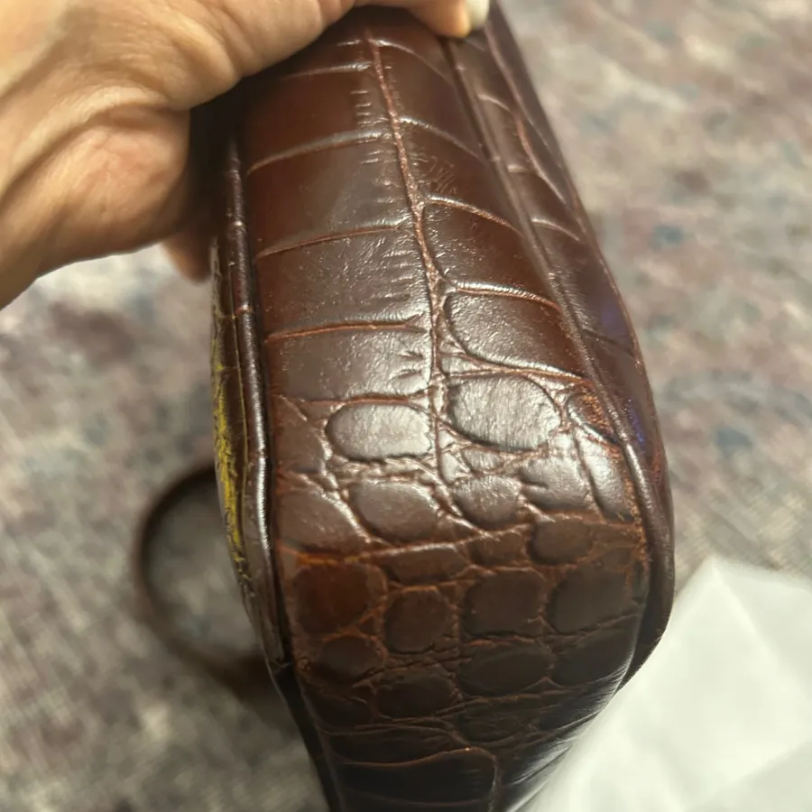 کیف اداری درسا