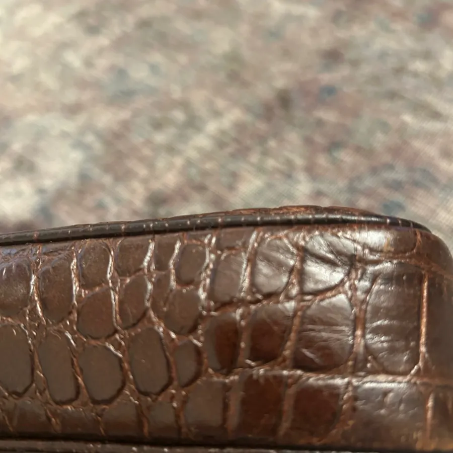 کیف اداری درسا
