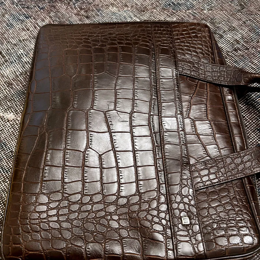 کیف اداری درسا