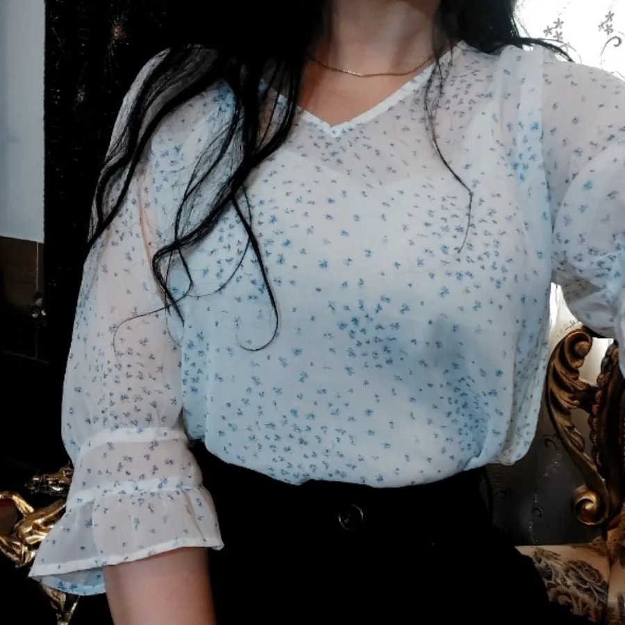 شومیز