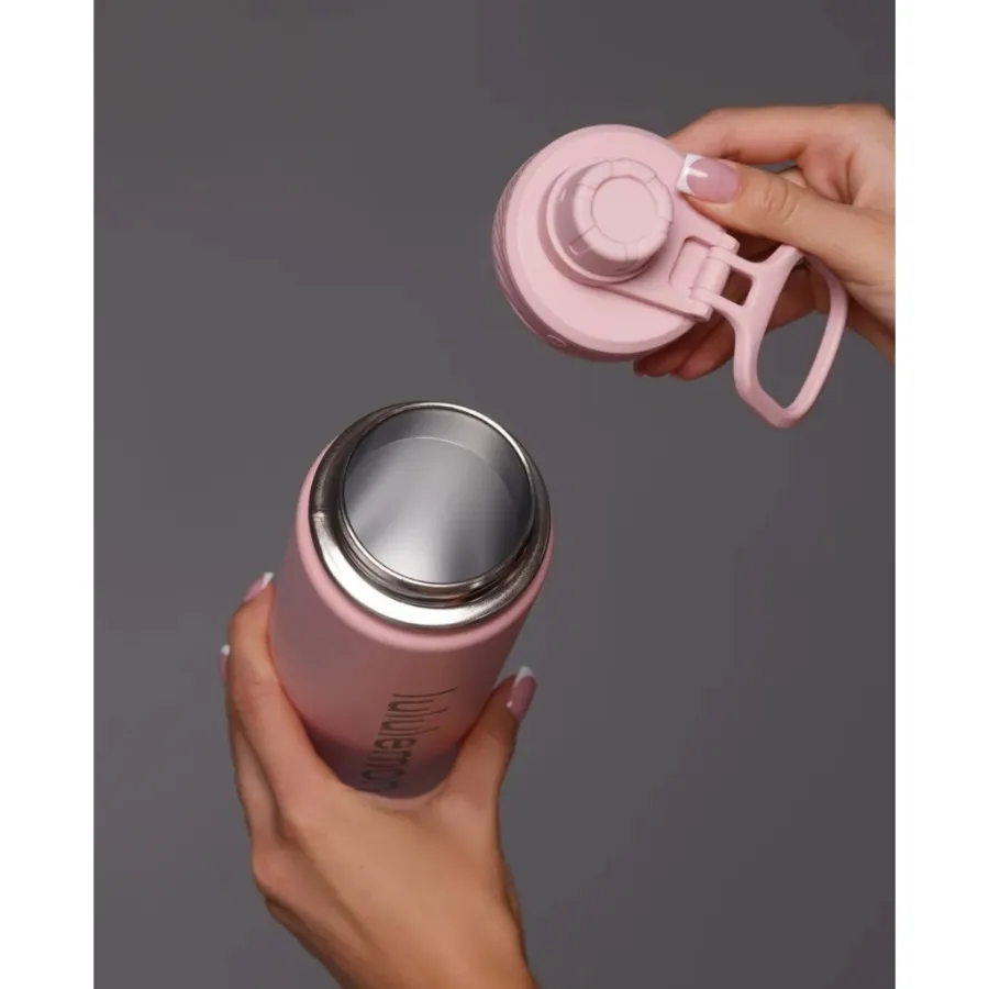 قمقمه