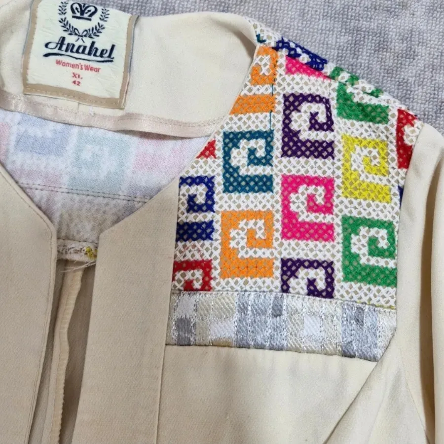 مانتو کتی