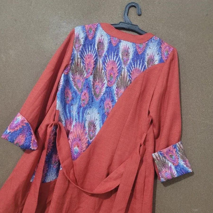 مانتو