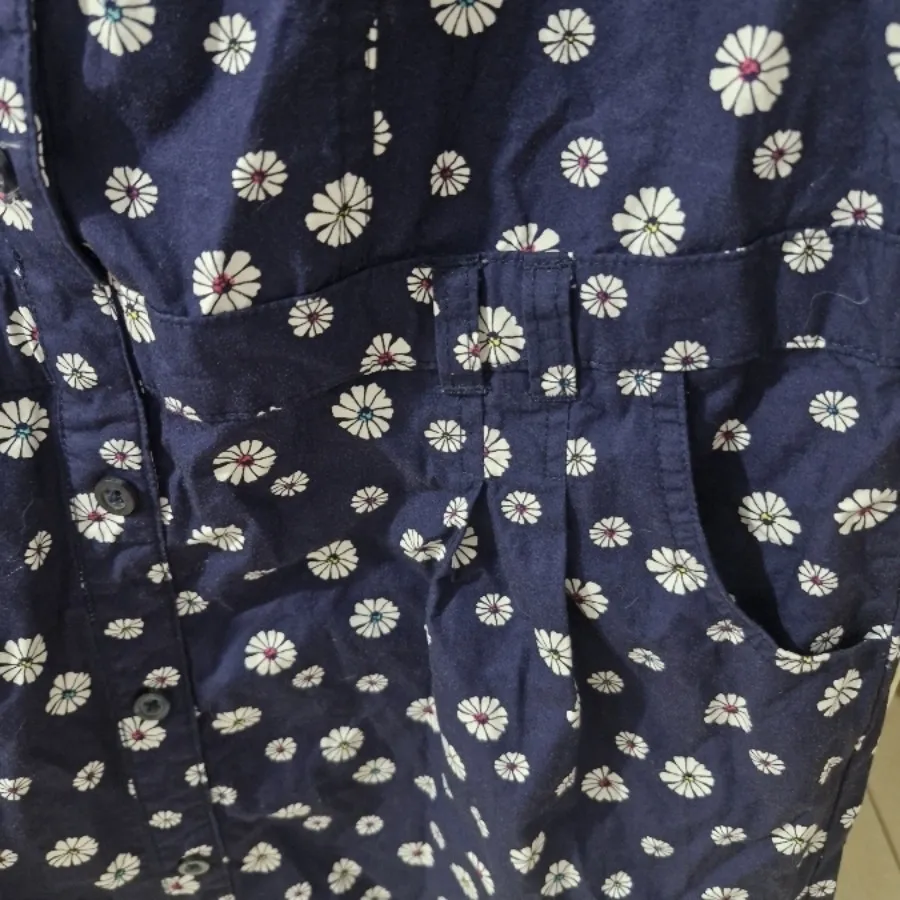 سارافون شیک و جذاب