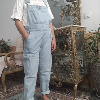 بیلرسو،بیلرجین،اورال،سرهم