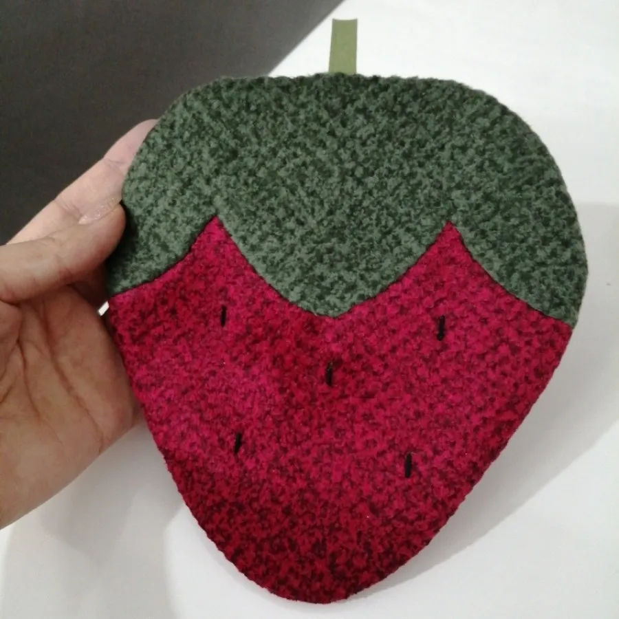 دستگیره آشپزخانه