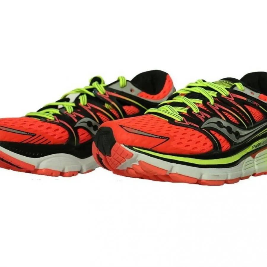 کفش اسپرت saucony