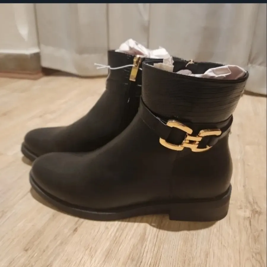 نیمبوت برند
