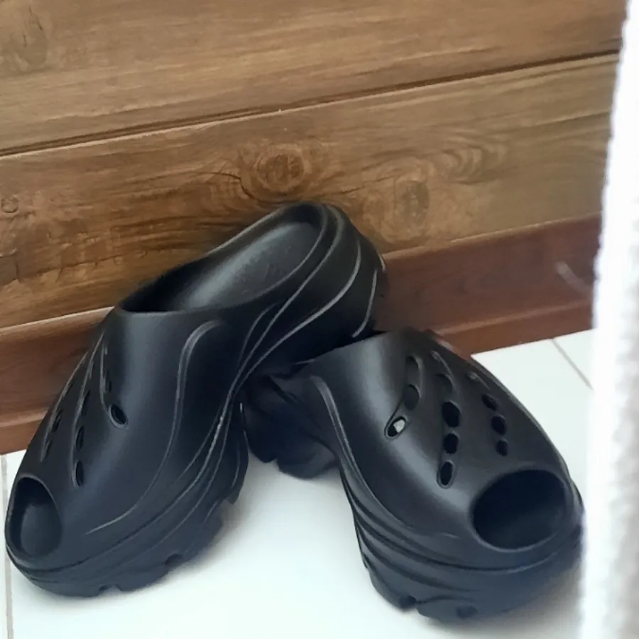 آدیداس