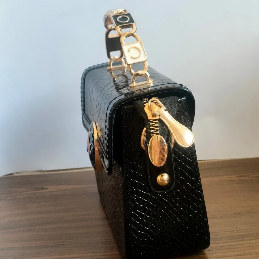 کیف مجلسی خیلی خوشگل