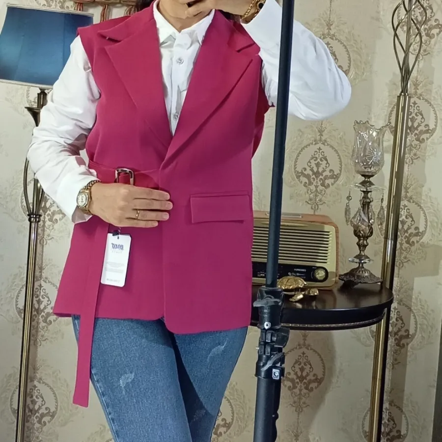 مانتو مازراتی