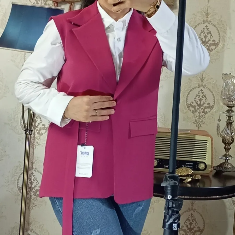مانتو مازراتی
