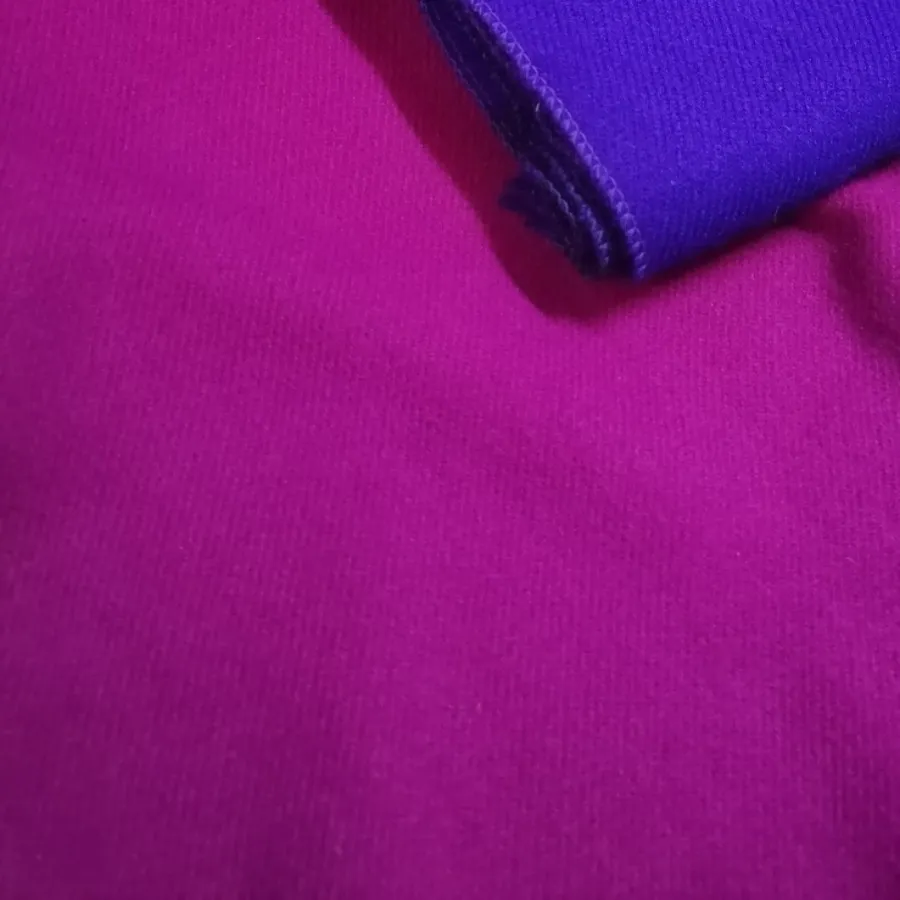 شال گردن