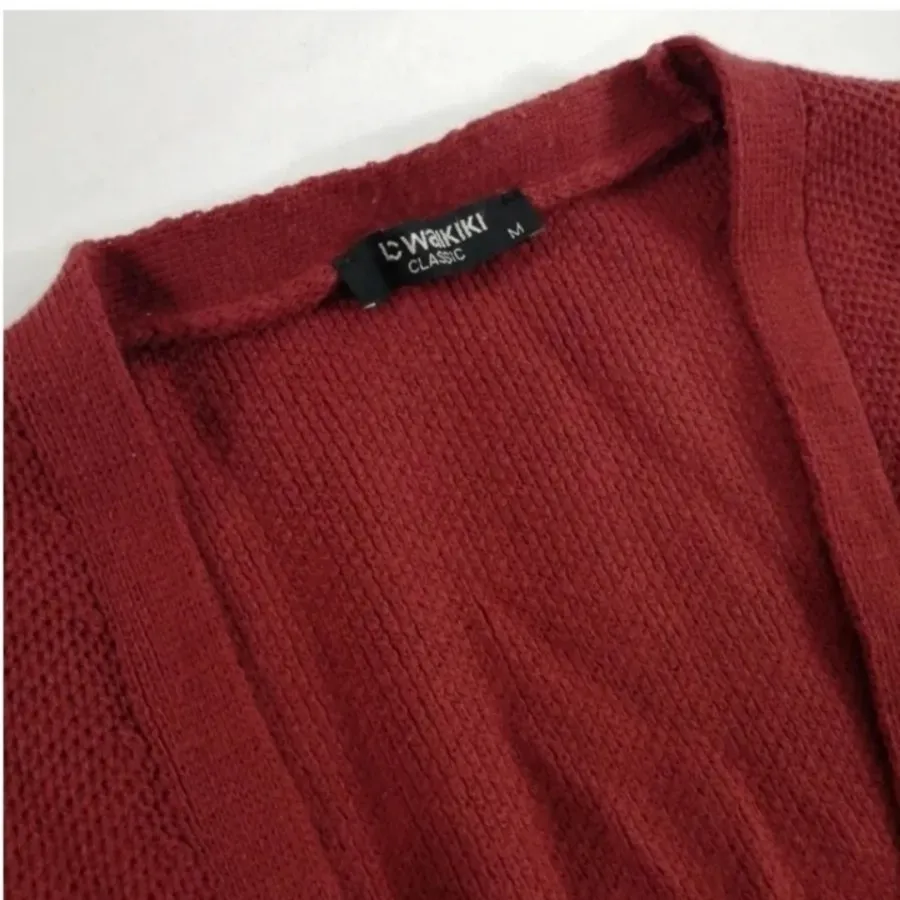 کاردیگان