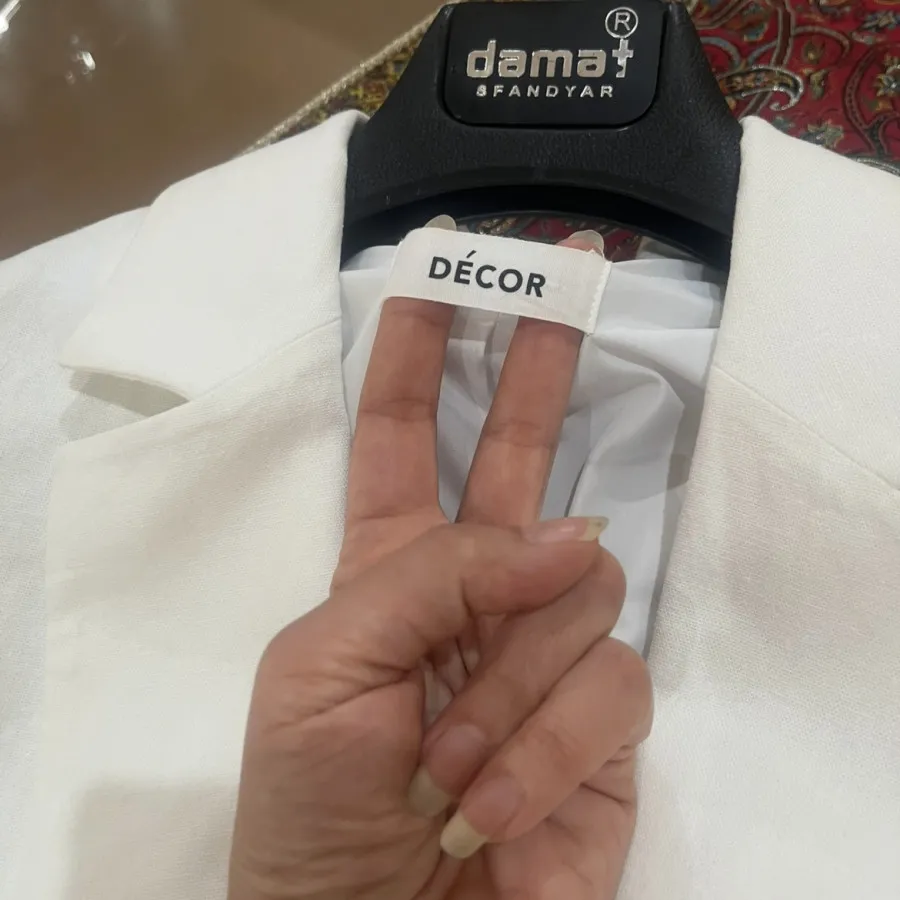 کت