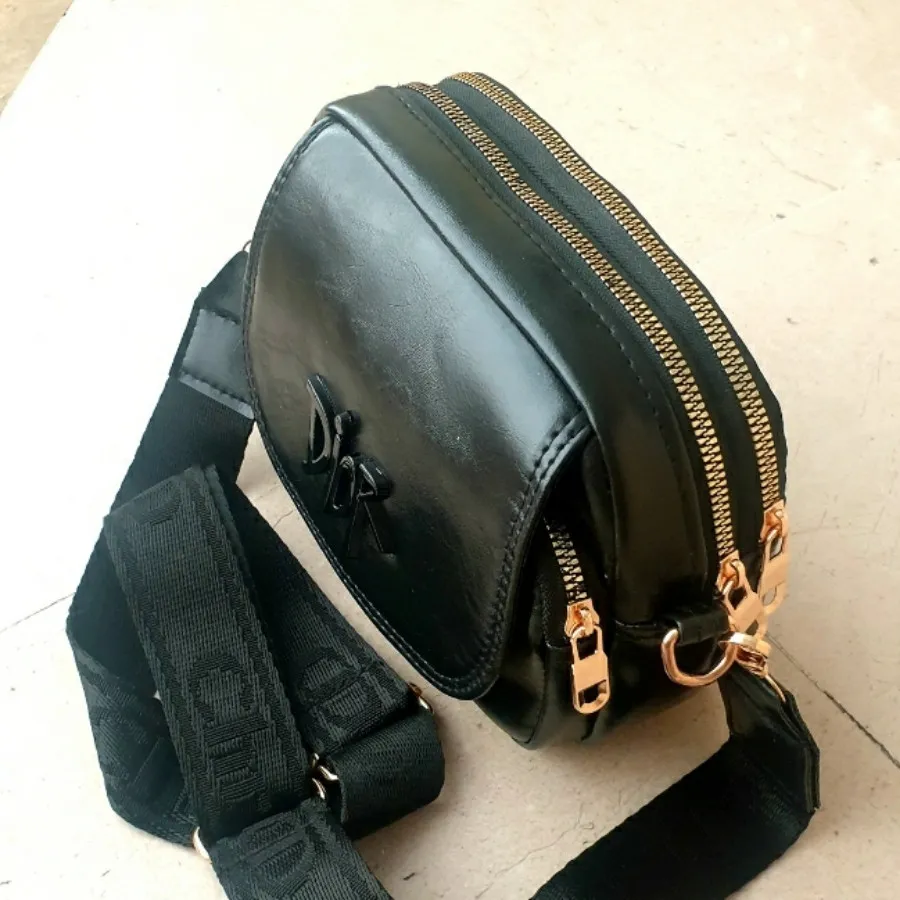 کیف زنانه