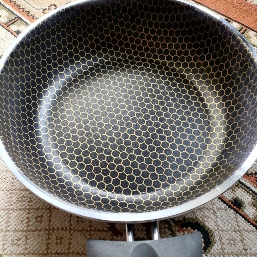 تابه گرانیت