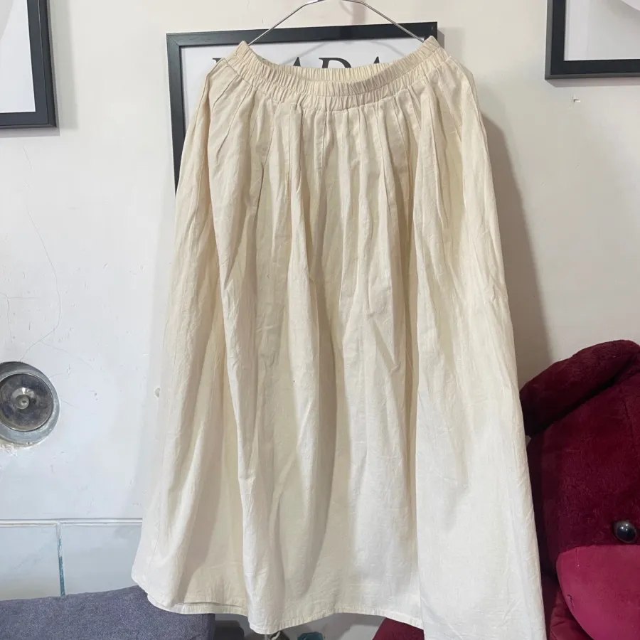 دامن
