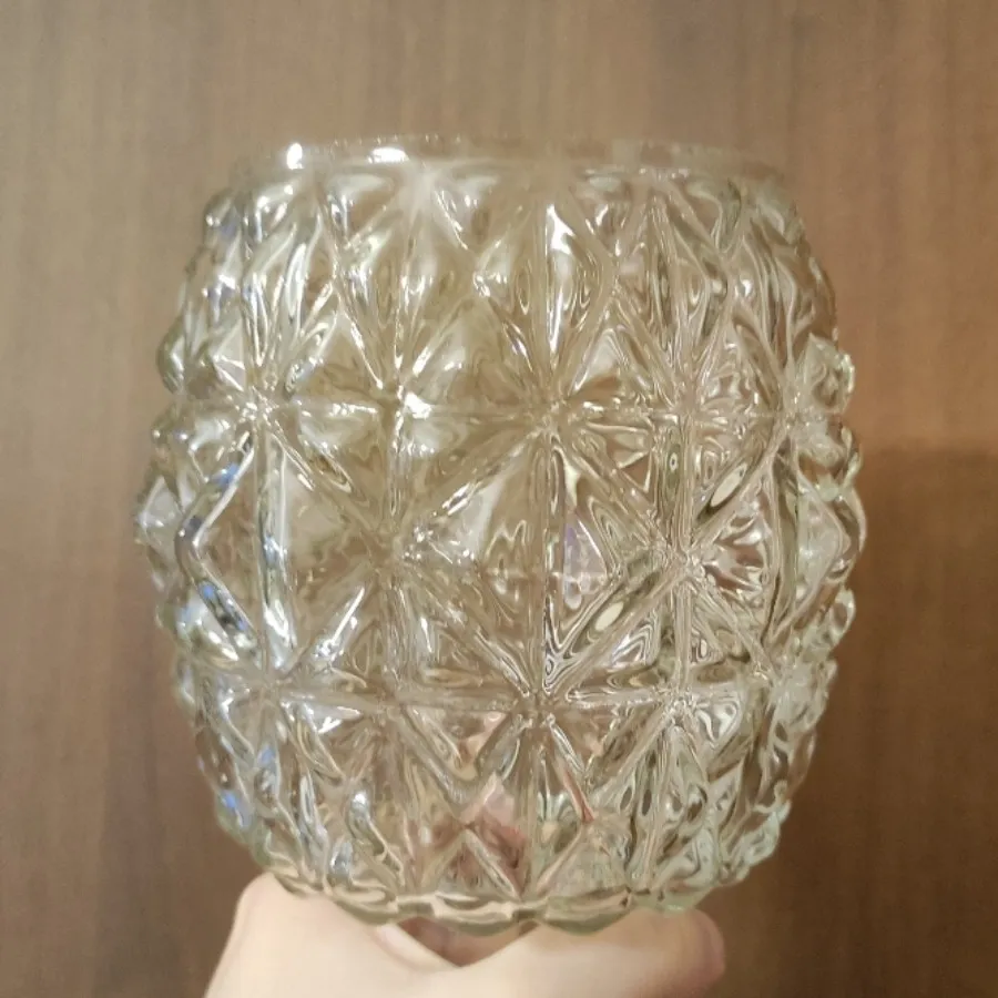 حباب قدیمی مدل اول