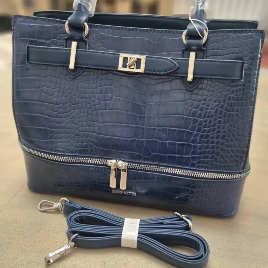 کیف برند برنوتی BERNOTTI