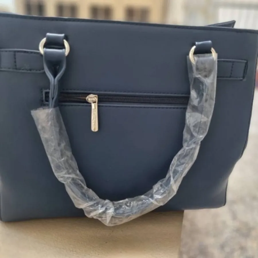 کیف برند برنوتی BERNOTTI