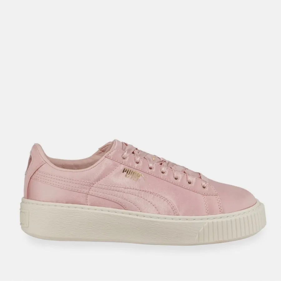 اسنیکرز puma