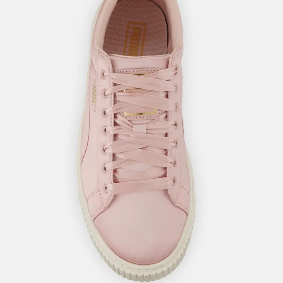 اسنیکرز puma
