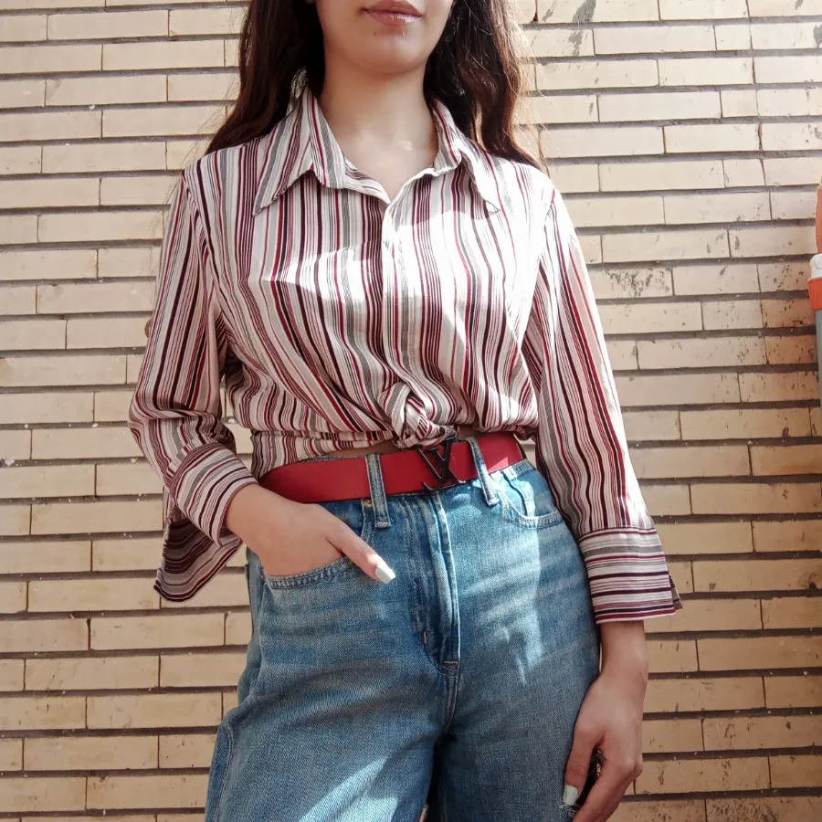 شومیز