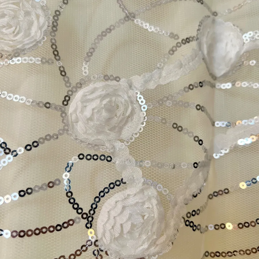 تاپ دخترانه ترک