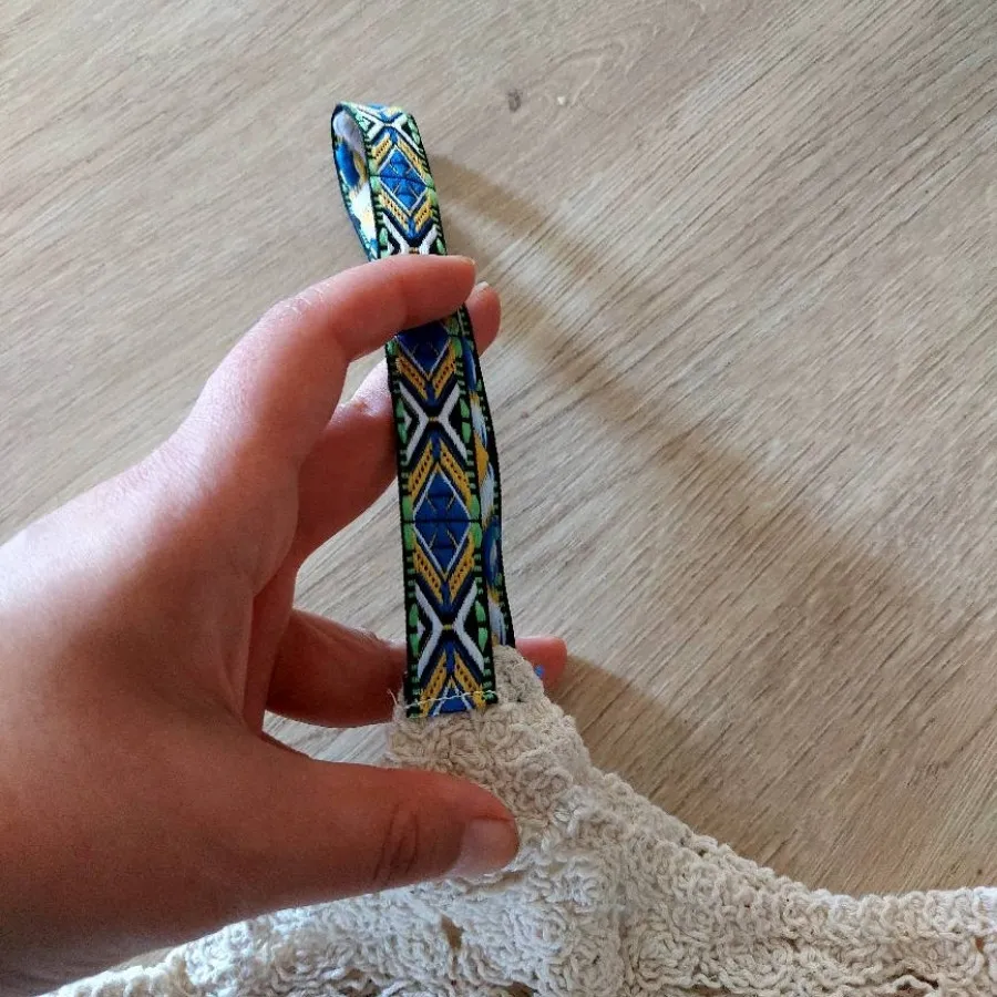 تاپ