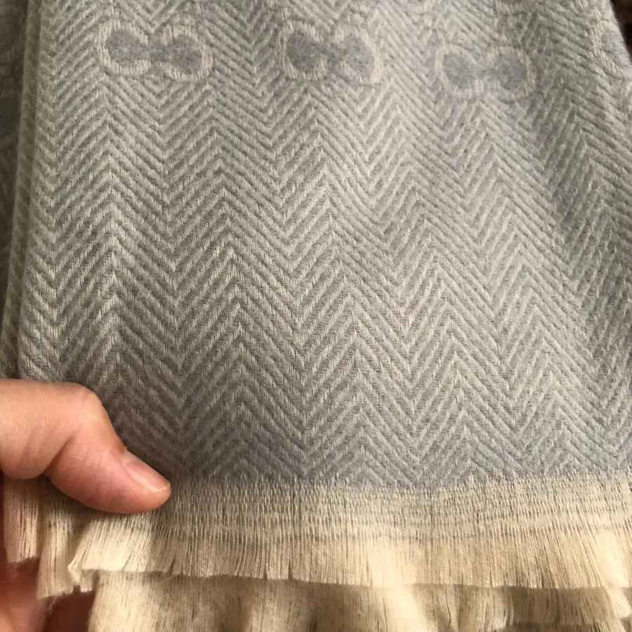 شال موهر