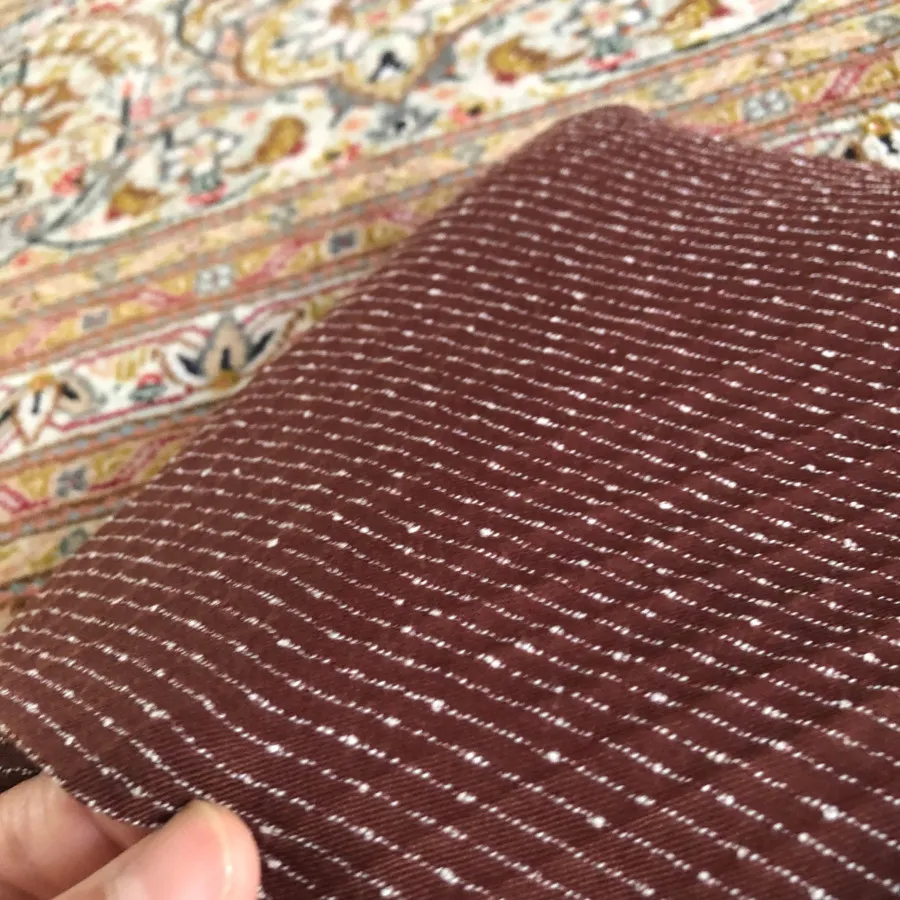 شال وروسری