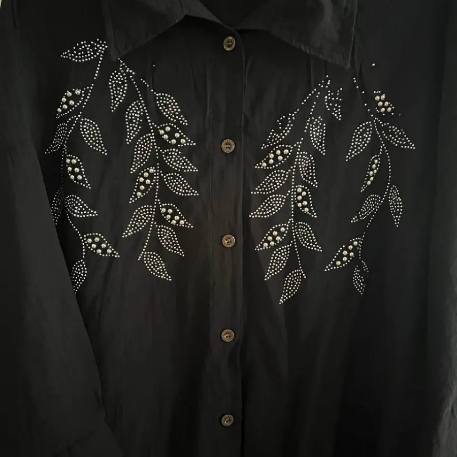 شومیز