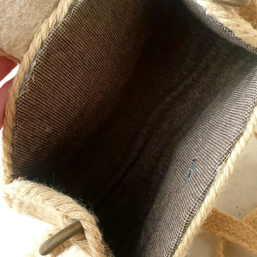 کیف زنانه