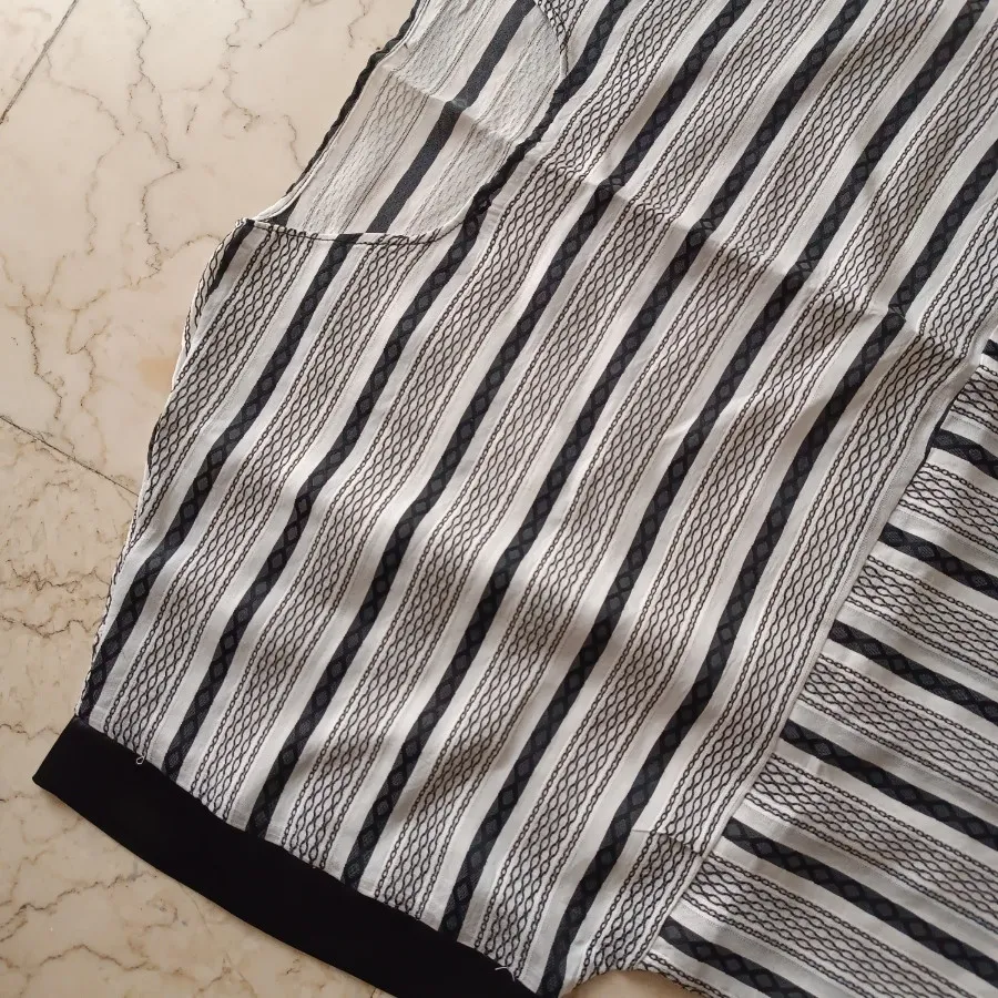 تی شرت و شلوارک تابستانه