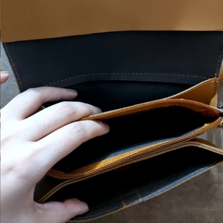 کیف
