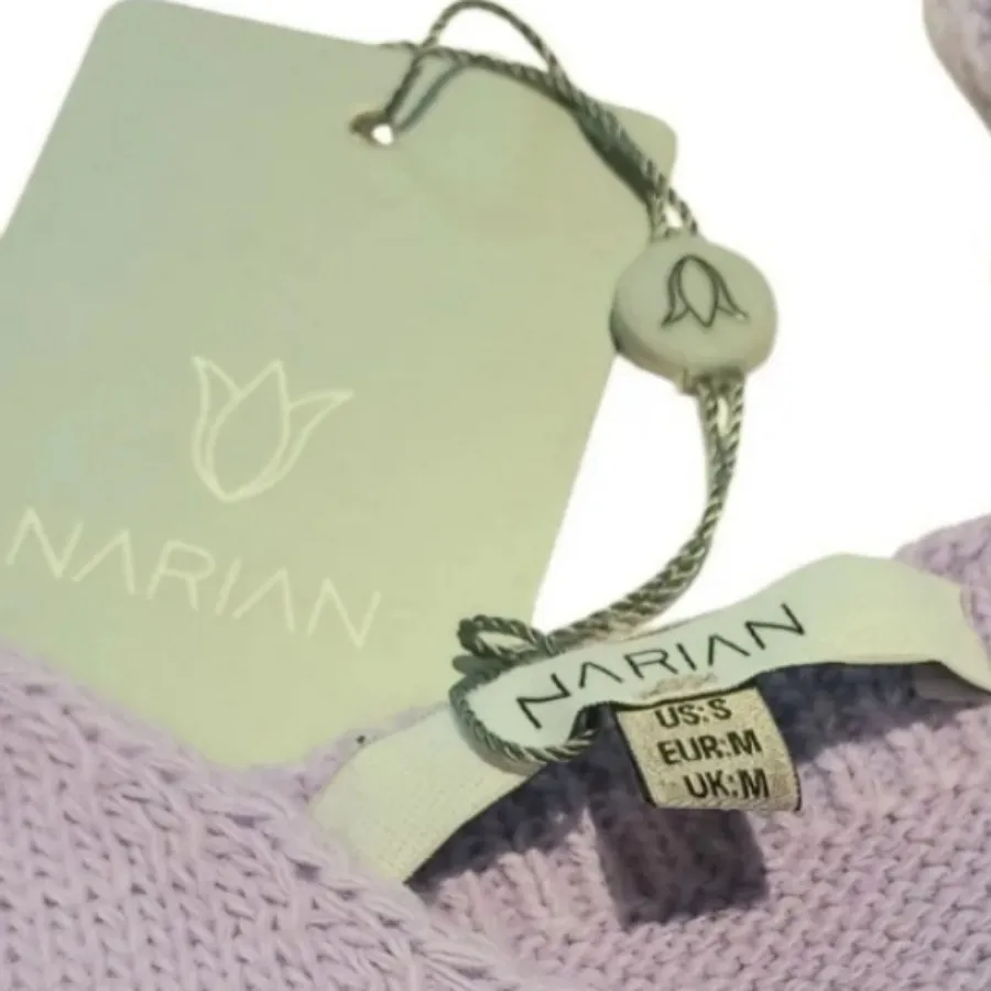 تاپ بافت برند: ناریان