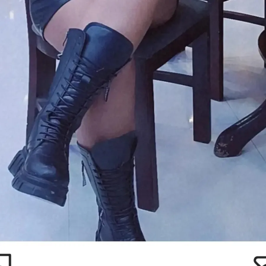 بوت