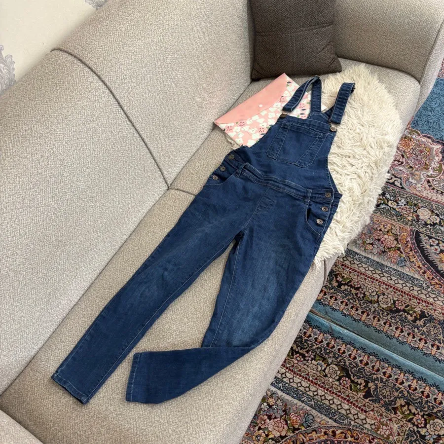 اورال