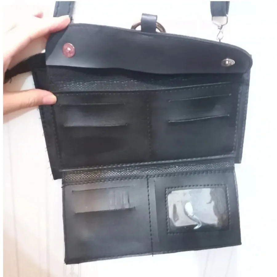 کیف