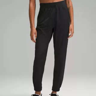 جاگر لولولمون lululemon