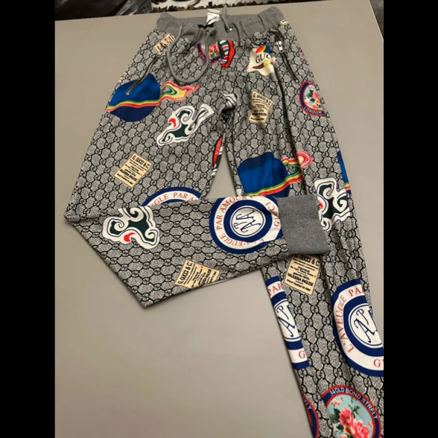 ست لاکچری Lusifer
