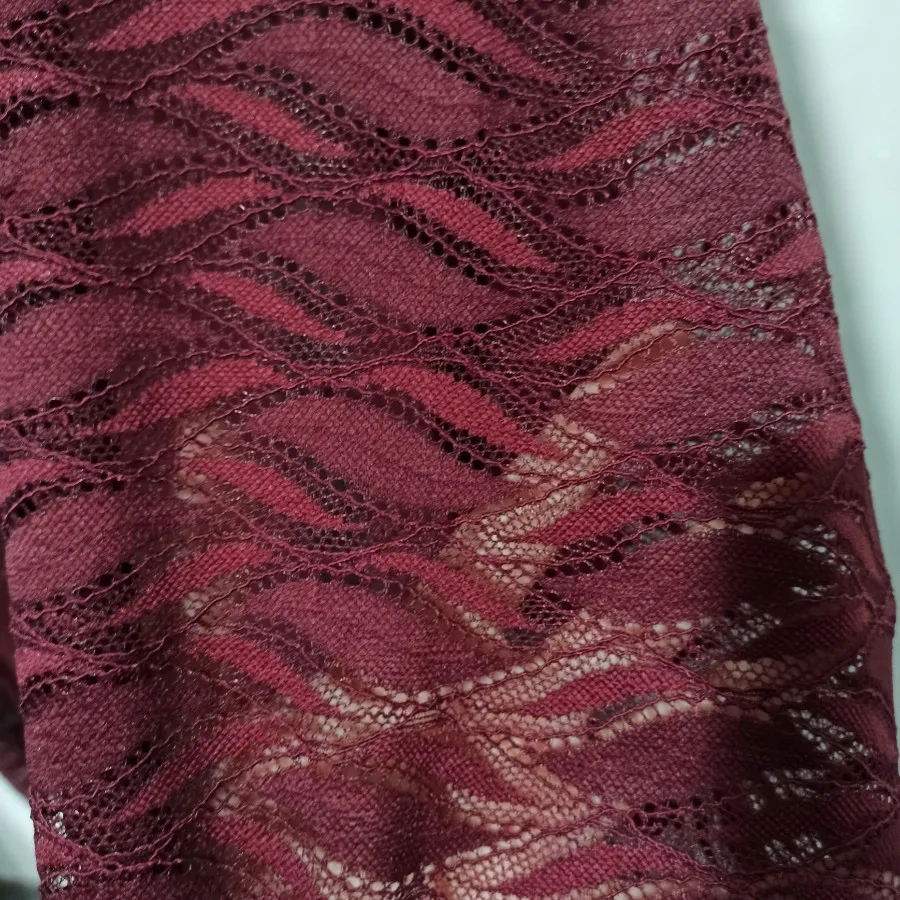 شومیز لمه